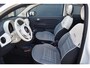 Fiat 500C 0.9 Turbo TwinAir 80pk Lounge