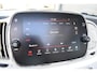 Fiat 500C 0.9 Turbo TwinAir 80pk Lounge