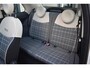 Fiat 500C 0.9 Turbo TwinAir 80pk Lounge