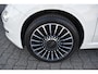 Fiat 500C 0.9 Turbo TwinAir 80pk Lounge