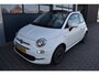 Fiat 500C 0.9 Turbo TwinAir 80pk Lounge