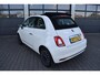 Fiat 500C 0.9 Turbo TwinAir 80pk Lounge