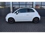 Fiat 500C 0.9 Turbo TwinAir 80pk Lounge