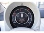 Fiat 500C 0.9 Turbo TwinAir 80pk Lounge