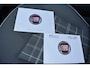 Fiat 500C 0.9 Turbo TwinAir 80pk Lounge