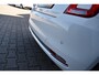 Fiat 500C 0.9 Turbo TwinAir 80pk Lounge