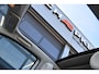 Fiat 500C 0.9 Turbo TwinAir 80pk Lounge