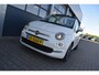 Fiat 500C 0.9 Turbo TwinAir 80pk Lounge