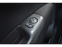 Fiat 500C 0.9 Turbo TwinAir 80pk Lounge