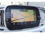 Fiat 500C 0.9 Turbo TwinAir 80pk Lounge