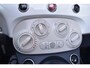 Fiat 500C 0.9 Turbo TwinAir 80pk Lounge