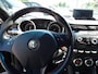 Alfa Romeo Giulietta 1.4 T Business Executive Automaat / Rijlaarprijs