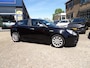Alfa Romeo Giulietta 1.4 T Business Executive Automaat / Rijlaarprijs