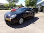 Alfa Romeo Giulietta 1.4 T Business Executive Automaat / Rijlaarprijs