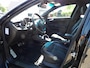 Alfa Romeo Giulietta 1.4 T Business Executive Automaat / Rijlaarprijs