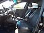 Alfa Romeo Giulietta 1.4 T Business Executive Automaat / Rijlaarprijs