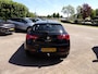 Alfa Romeo Giulietta 1.4 T Business Executive Automaat / Rijlaarprijs