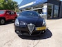Alfa Romeo Giulietta 1.4 T Business Executive Automaat / Rijlaarprijs