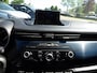 Alfa Romeo Giulietta 1.4 T Business Executive Automaat / Rijlaarprijs