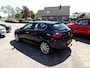 Alfa Romeo Giulietta 1.4 T Business Executive Automaat / Rijlaarprijs