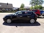 Alfa Romeo Giulietta 1.4 T Business Executive Automaat / Rijlaarprijs