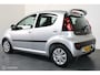 Peugeot 107 1.0 Active - AIRCO
