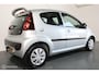 Peugeot 107 1.0 Active - AIRCO