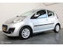 Peugeot 107 1.0 Active - AIRCO