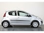 Peugeot 107 1.0 Active - AIRCO