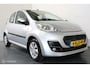 Peugeot 107 1.0 Active - AIRCO