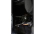 Peugeot 107 1.0 Active - AIRCO