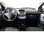Peugeot 107 1.0 Active - AIRCO