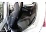 Peugeot 107 1.0 Active - AIRCO