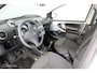 Peugeot 107 1.0 Active - AIRCO