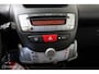Peugeot 107 1.0 Active - AIRCO
