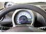 Peugeot 107 1.0 Active - AIRCO