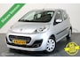 Peugeot 107 1.0 Active - AIRCO