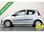 Peugeot 107 1.0 Active - AIRCO