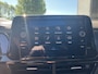 Volkswagen T-Roc 1.5 TSI R-Line / Panorama dak / Black Style / Cockpit Pro / Lapiz Blue / 19 Inch / IQ Light /