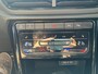 Volkswagen T-Roc 1.5 TSI R-Line / Panorama dak / Black Style / Cockpit Pro / Lapiz Blue / 19 Inch / IQ Light /
