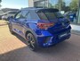 Volkswagen T-Roc 1.5 TSI R-Line / Panorama dak / Black Style / Cockpit Pro / Lapiz Blue / 19 Inch / IQ Light /