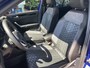 Volkswagen T-Roc 1.5 TSI R-Line / Panorama dak / Black Style / Cockpit Pro / Lapiz Blue / 19 Inch / IQ Light /