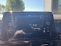 Volkswagen T-Roc 1.5 TSI R-Line / Panorama dak / Black Style / Cockpit Pro / Lapiz Blue / 19 Inch / IQ Light /