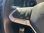 Volkswagen T-Roc 1.5 TSI R-Line / Panorama dak / Black Style / Cockpit Pro / Lapiz Blue / 19 Inch / IQ Light /