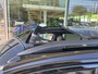 Volkswagen T-Roc 1.5 TSI R-Line / Panorama dak / Black Style / Cockpit Pro / Lapiz Blue / 19 Inch / IQ Light /