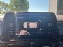 Volkswagen T-Roc 1.5 TSI R-Line / Panorama dak / Black Style / Cockpit Pro / Lapiz Blue / 19 Inch / IQ Light /