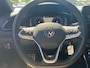 Volkswagen T-Roc 1.5 TSI R-Line / Panorama dak / Black Style / Cockpit Pro / Lapiz Blue / 19 Inch / IQ Light /