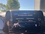 Volkswagen T-Roc 1.5 TSI R-Line / Panorama dak / Black Style / Cockpit Pro / Lapiz Blue / 19 Inch / IQ Light /
