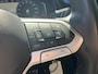 Volkswagen T-Roc 1.5 TSI R-Line / Panorama dak / Black Style / Cockpit Pro / Lapiz Blue / 19 Inch / IQ Light /