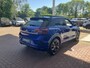 Volkswagen T-Roc 1.5 TSI R-Line / Panorama dak / Black Style / Cockpit Pro / Lapiz Blue / 19 Inch / IQ Light /